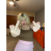Patreon post image-88-xiG47gXo.jpg